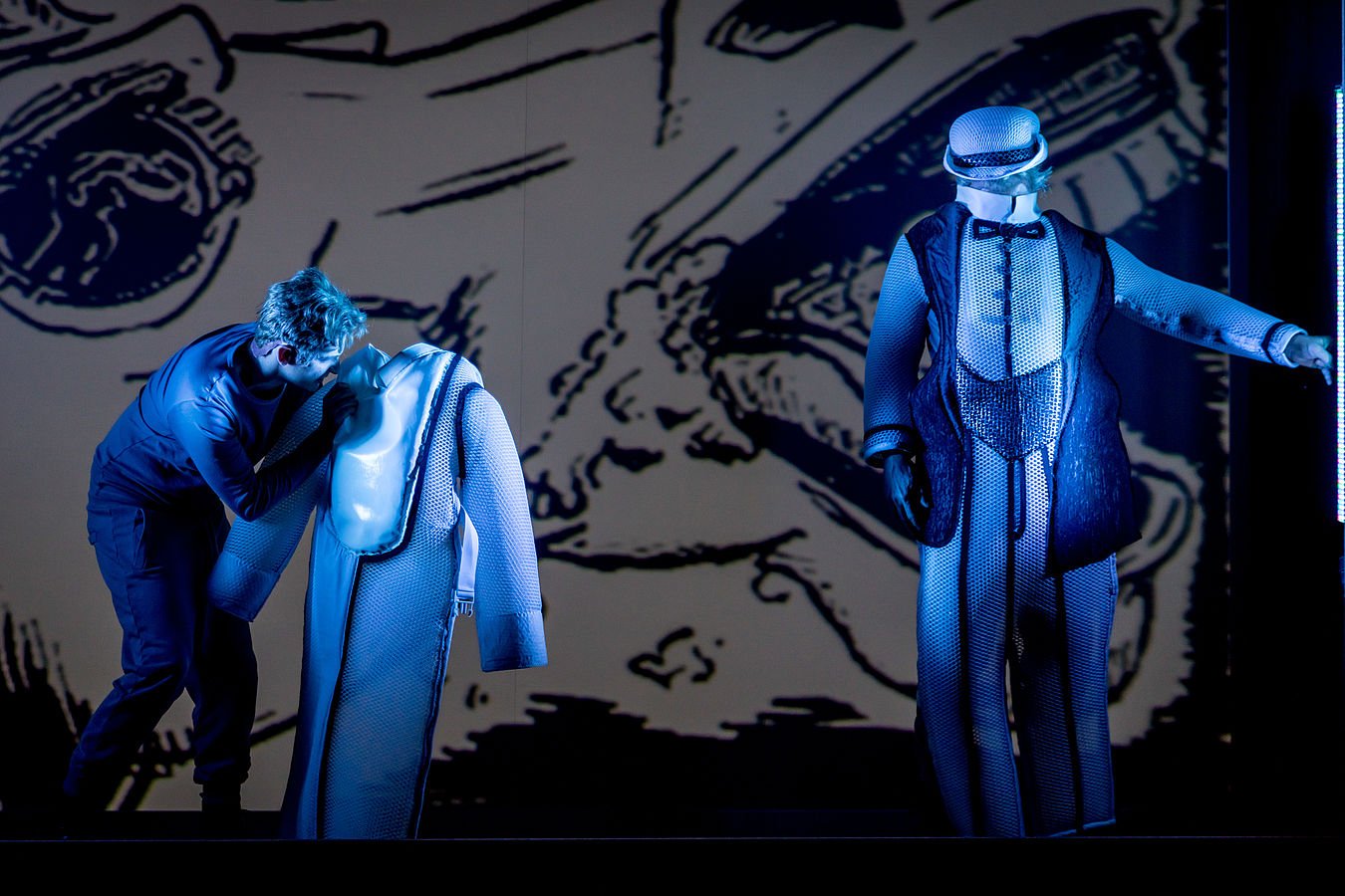 © Foto: Andreas Lander