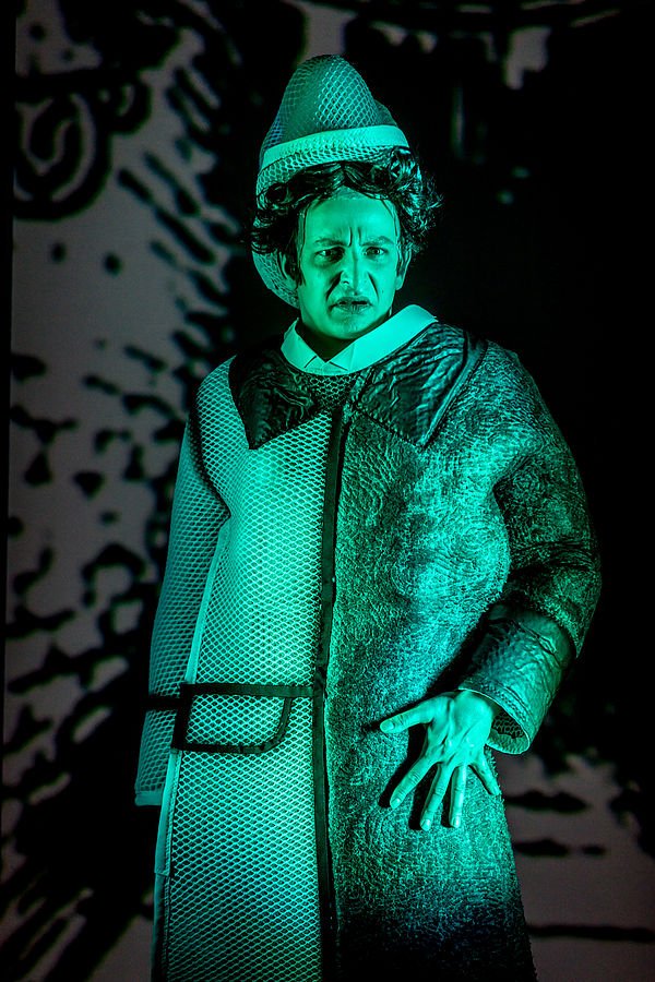 © Foto: Andreas Lander