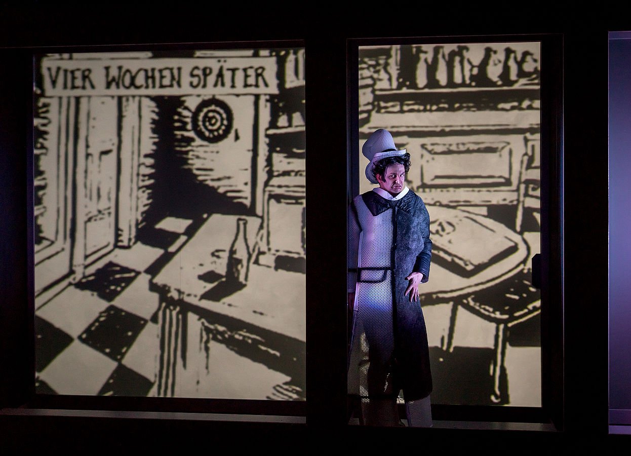 © Foto: Andreas Lander