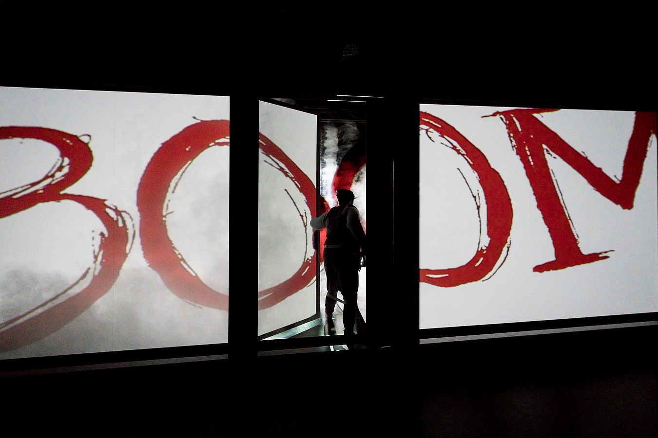 © Foto: Andreas Lander