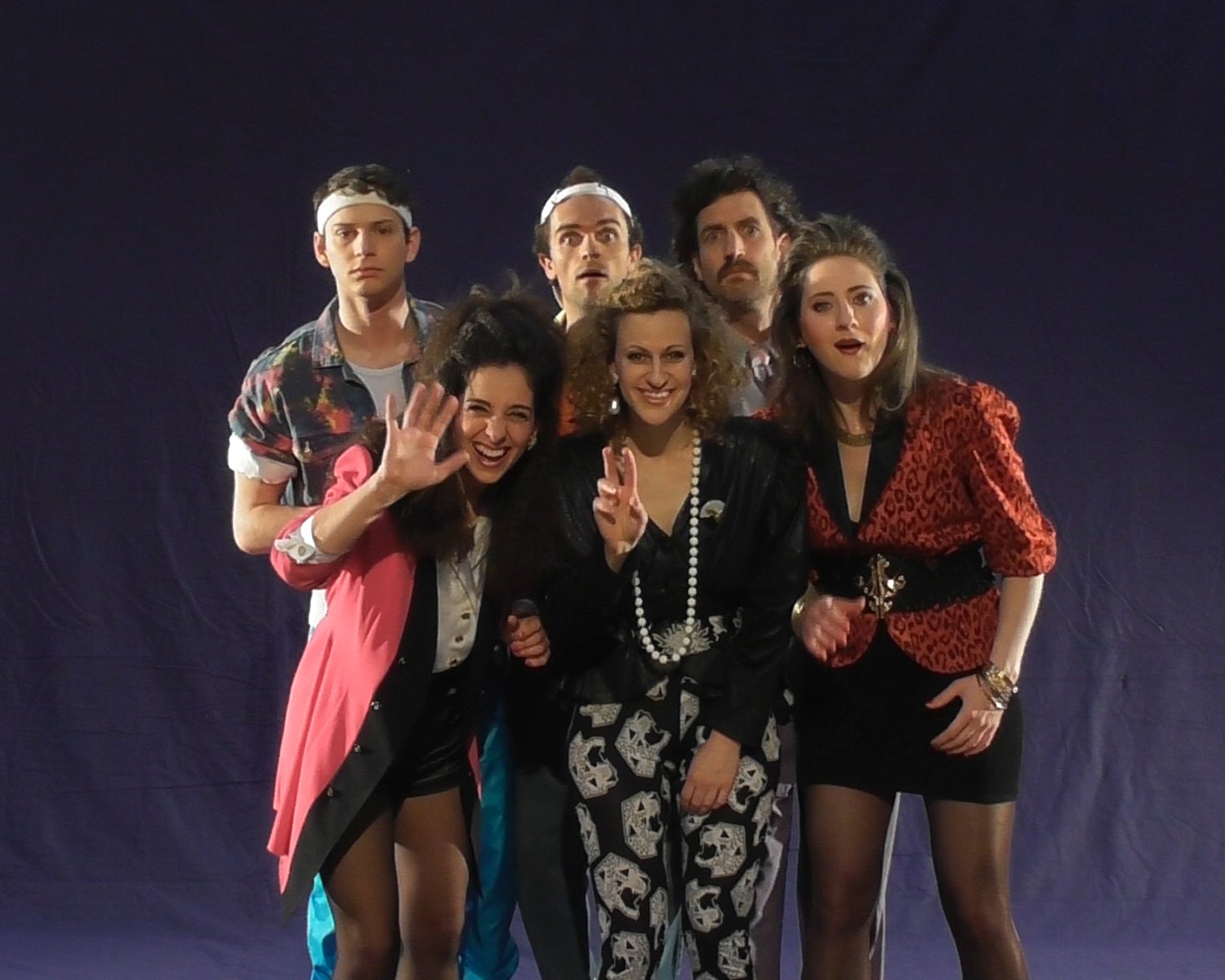 © Foto: Prinzip Gonzo