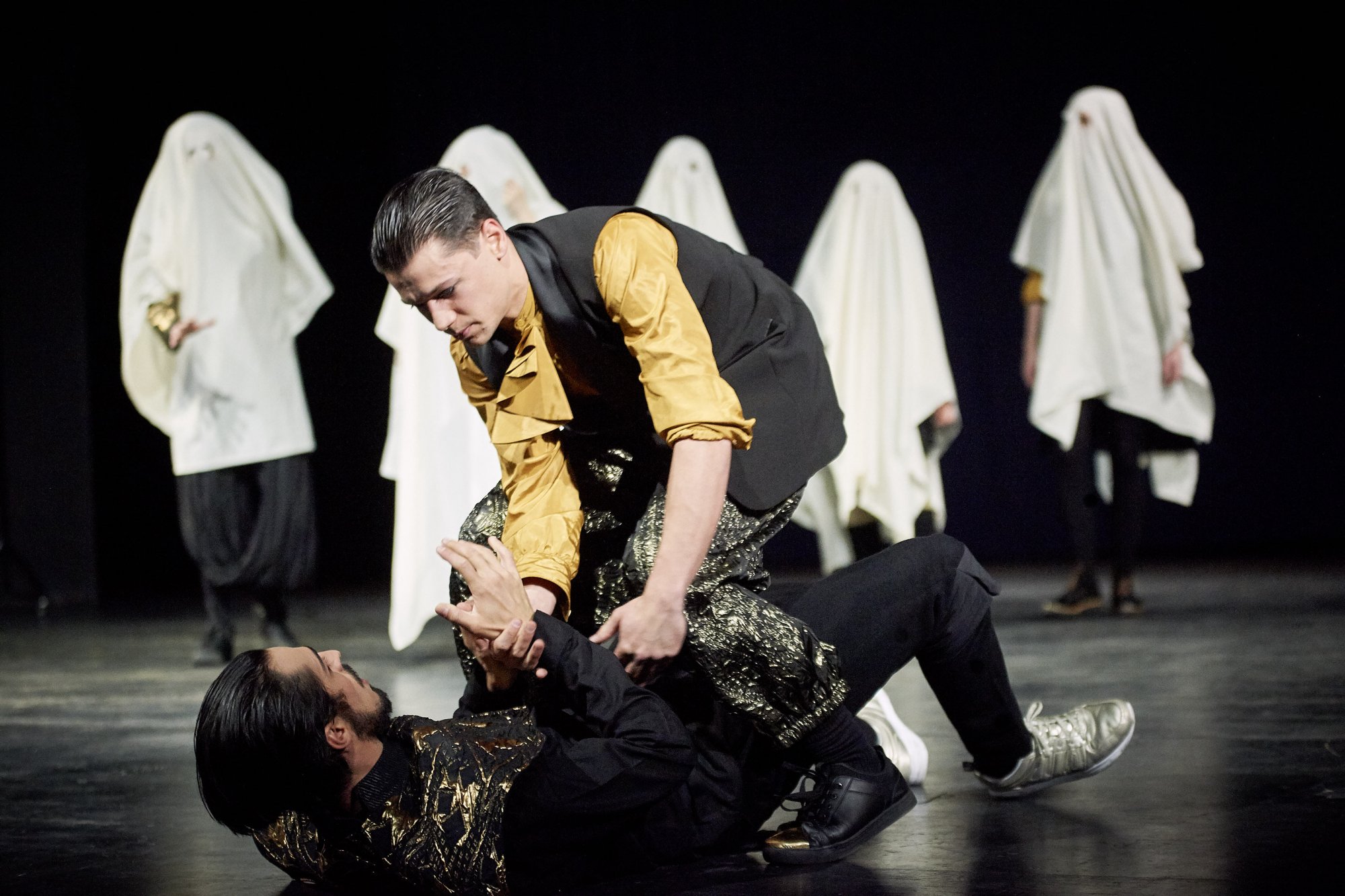 © Thomas Häntzschel