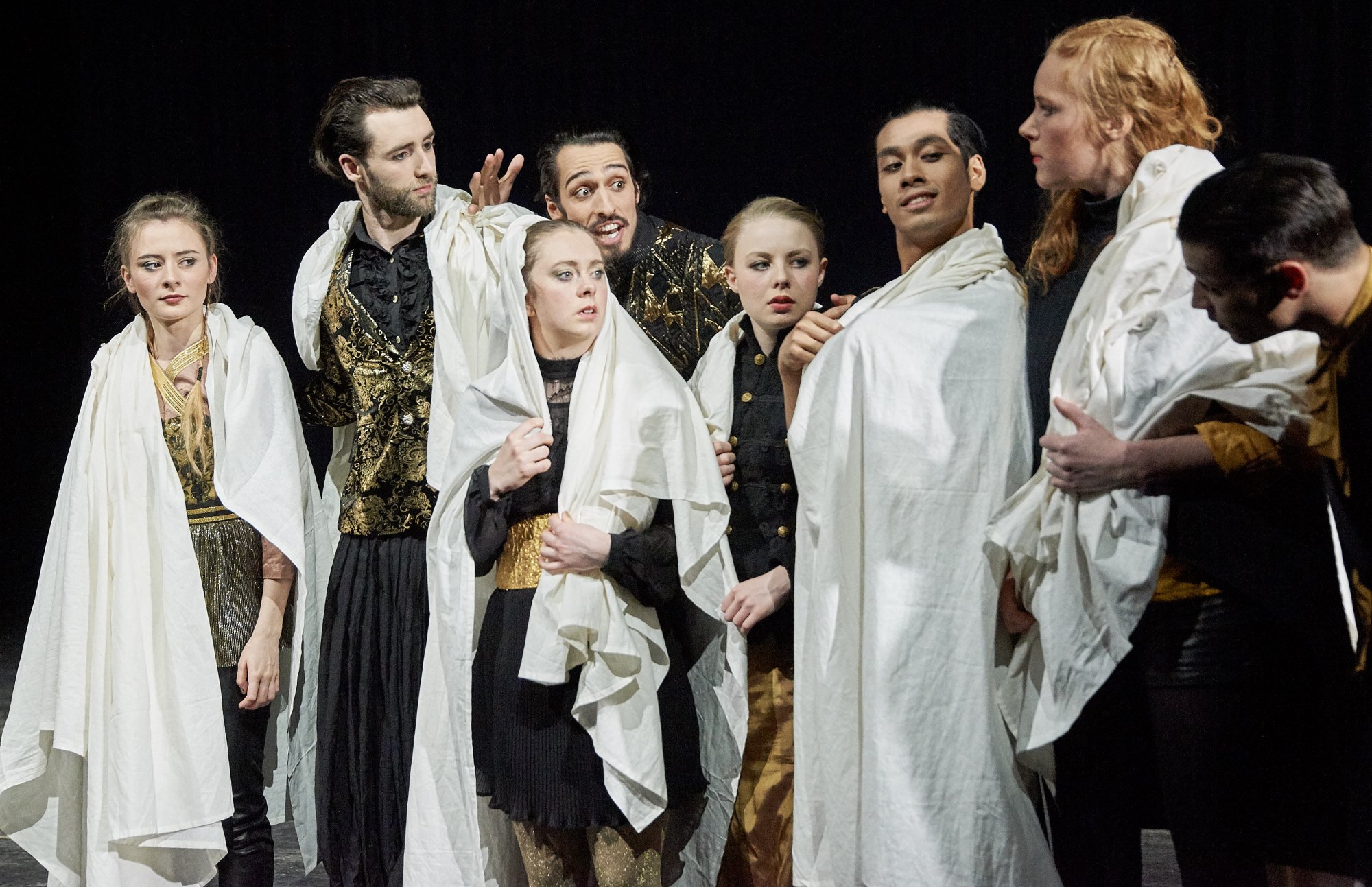 © Thomas Häntzschel