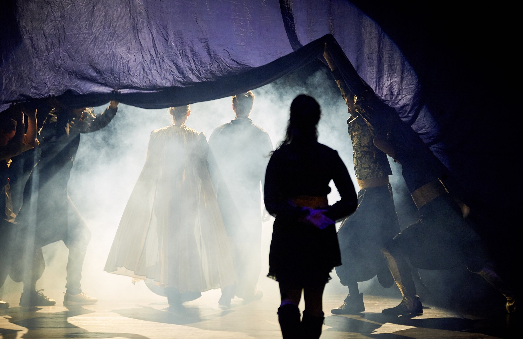 © Thomas Häntzschel