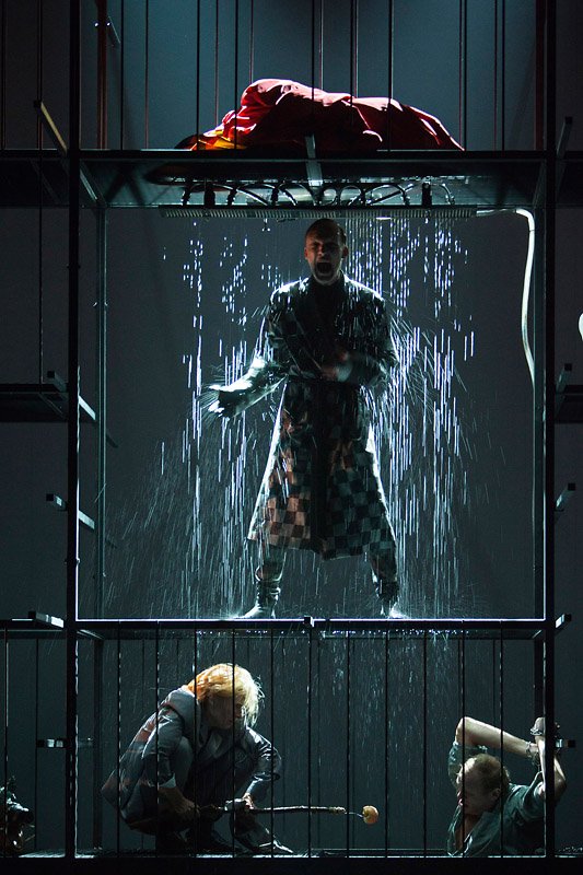 © Foto: Philipp Ottendörfer