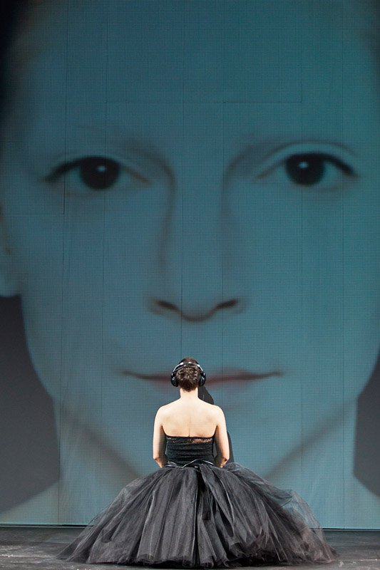 © Foto: Philipp Ottendörfer