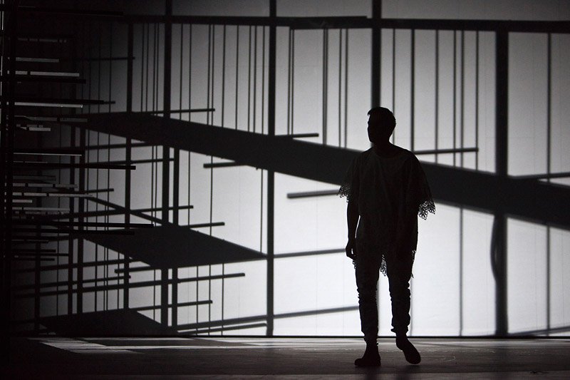 © Foto: Philipp Ottendörfer