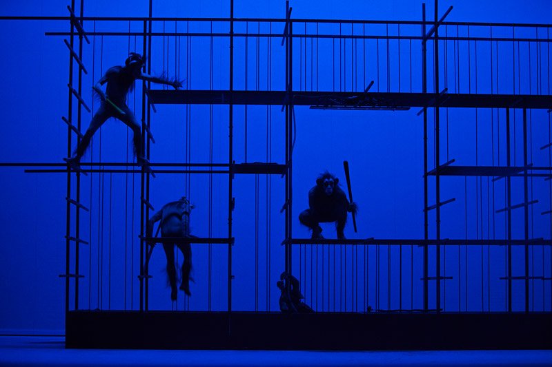 © Foto: Philipp Ottendörfer