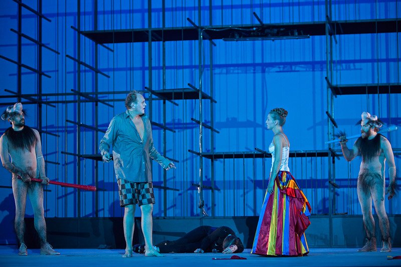 © Foto: Philipp Ottendörfer