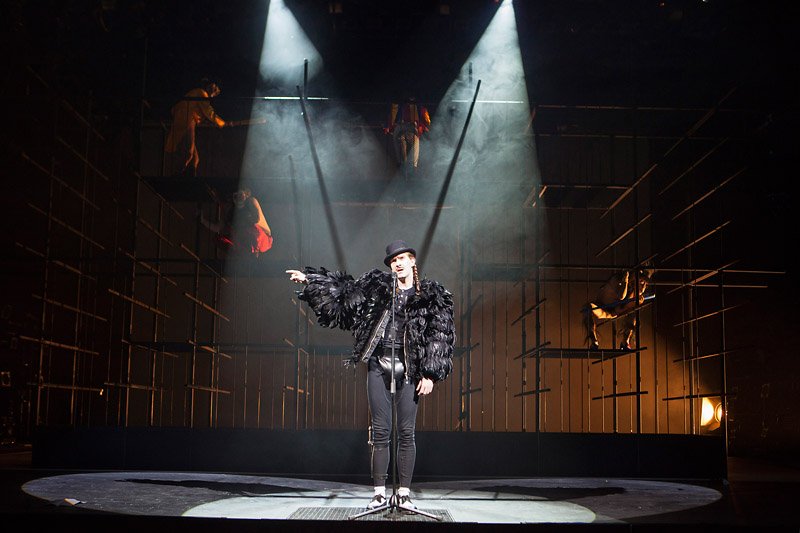 © Foto: Philipp Ottendörfer