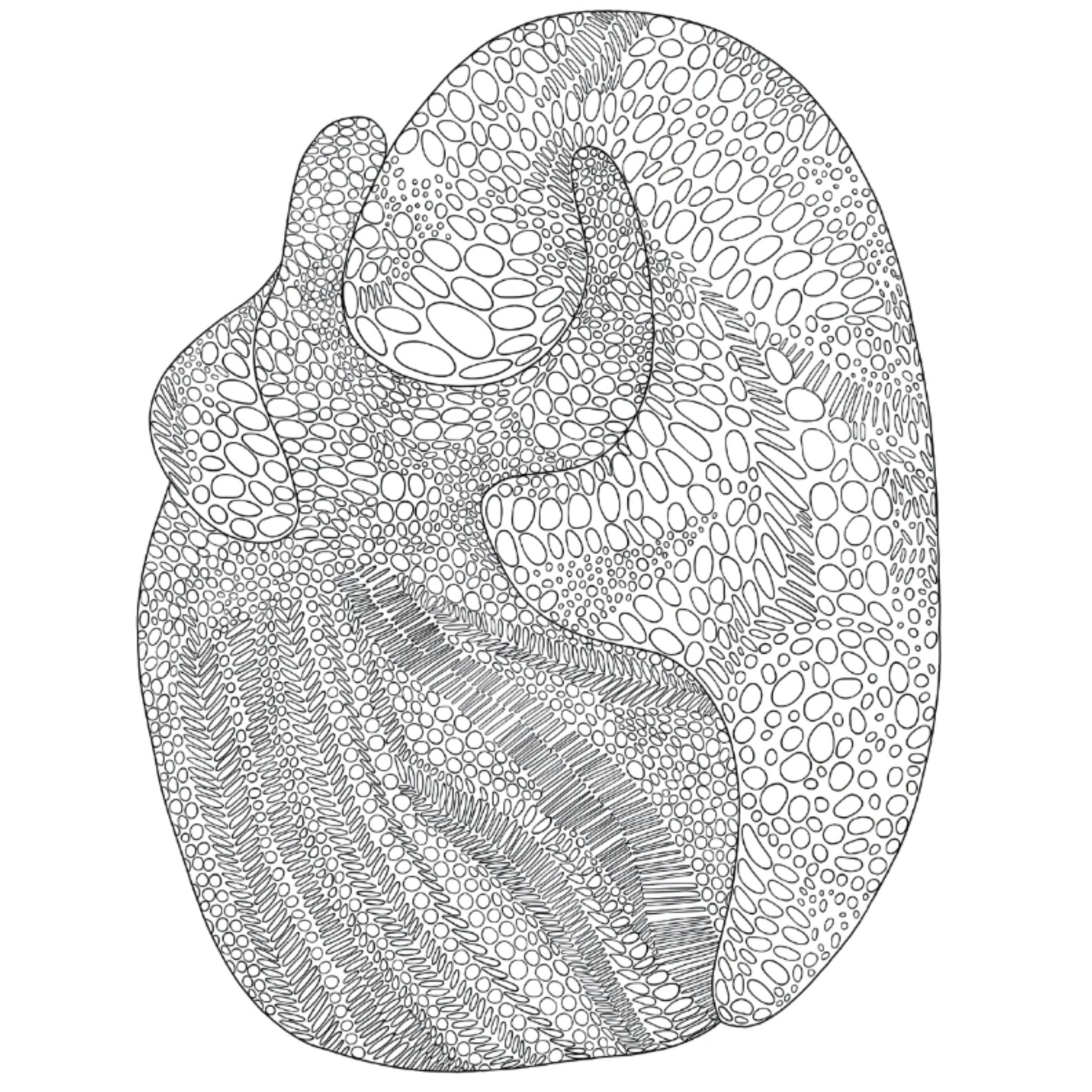 © Illustration: Khanh Do / Studio Alex Klug