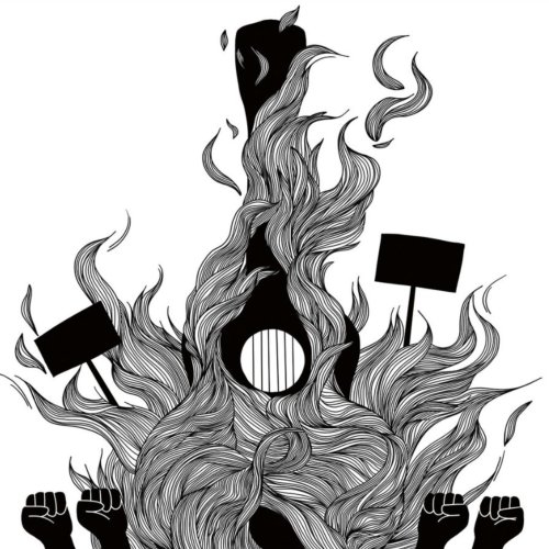 © Illustration: Khanh Do / Studio Alex Klug