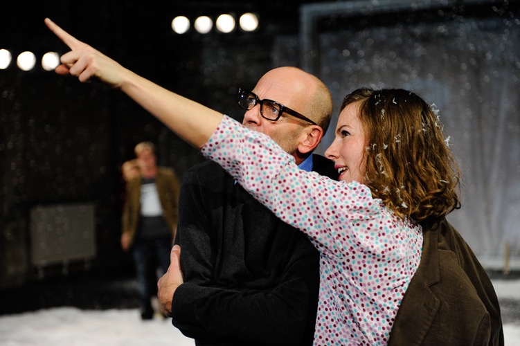  © Foto: Bjørn Jansen 