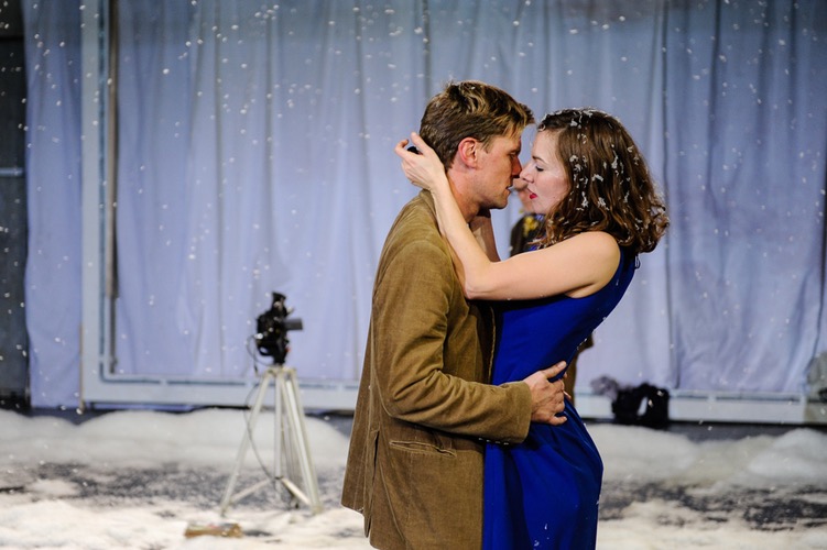  © Foto: Bjørn Jansen 