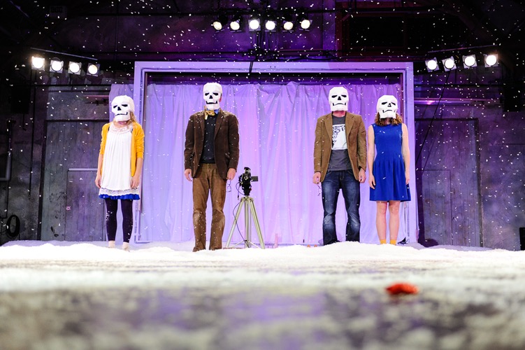  © Foto: Bjørn Jansen 