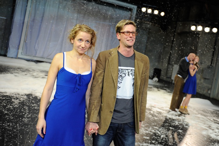  © Foto: Bjørn Jansen 