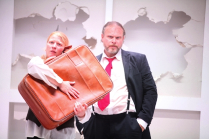  © Foto: Gert Kiermeier 