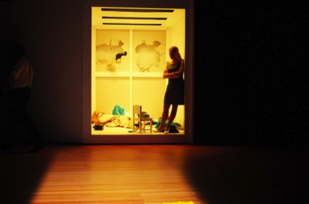  © Foto: Gert Kiermeier 