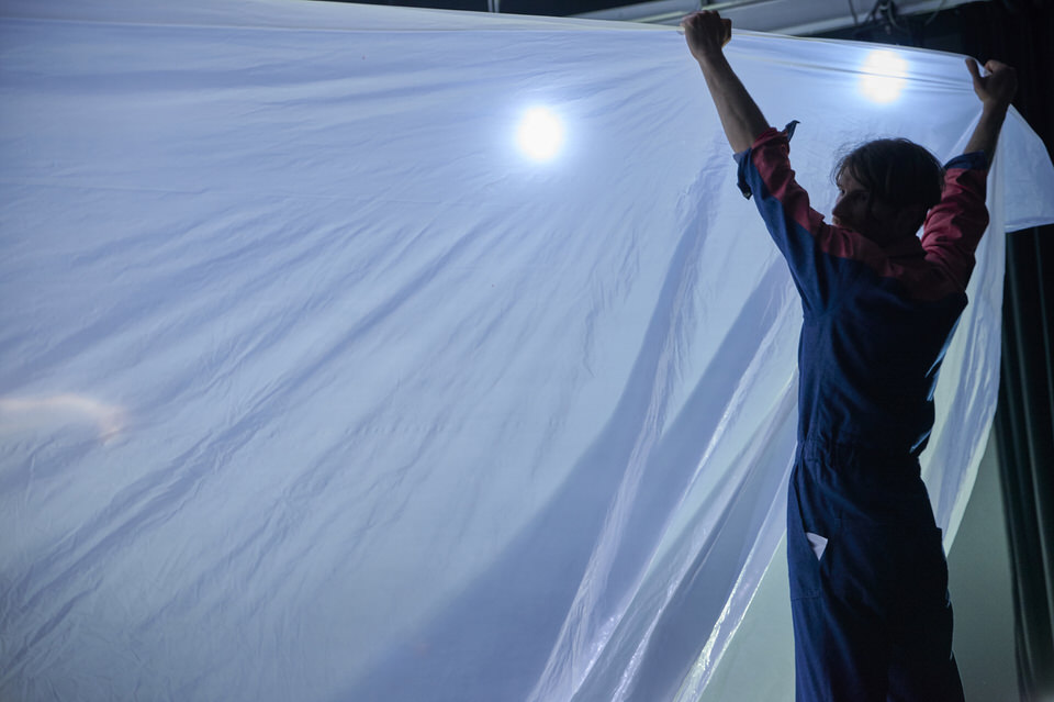  © Foto: Thomas M. Jauk 