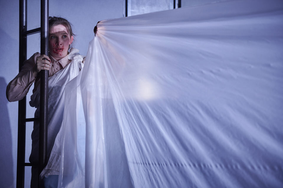  © Foto: Thomas M. Jauk 