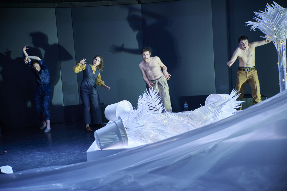  © Foto: Thomas M. Jauk 