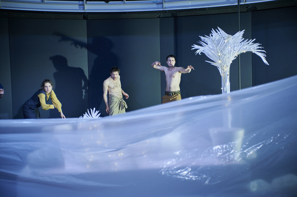  © Foto: Thomas M. Jauk 