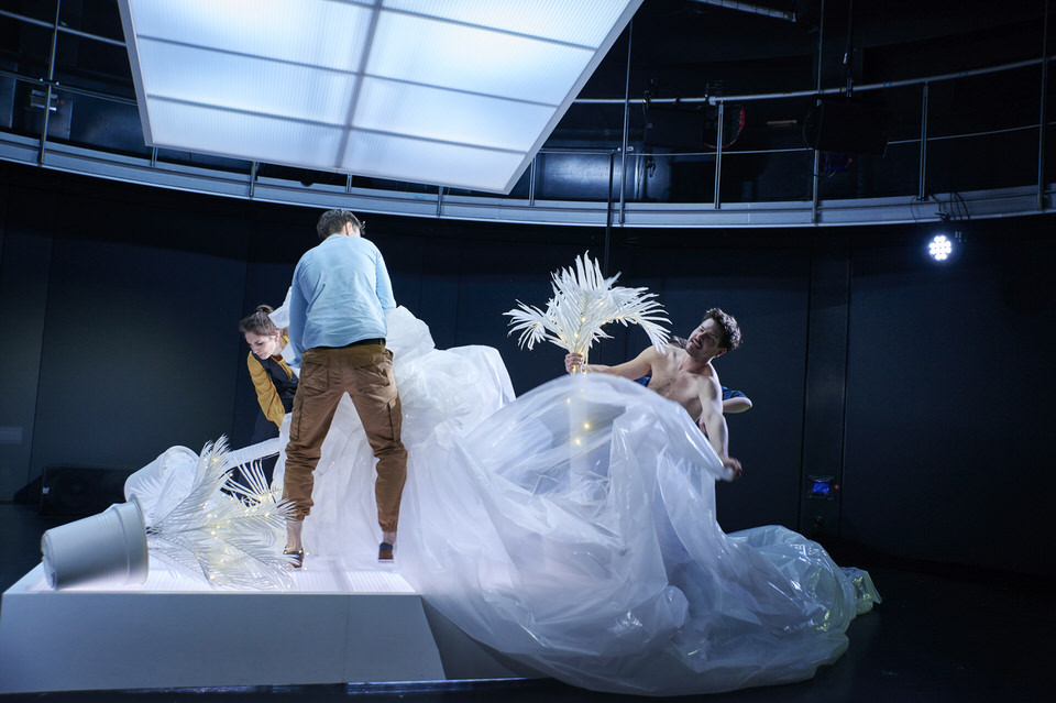  © Foto: Thomas M. Jauk 