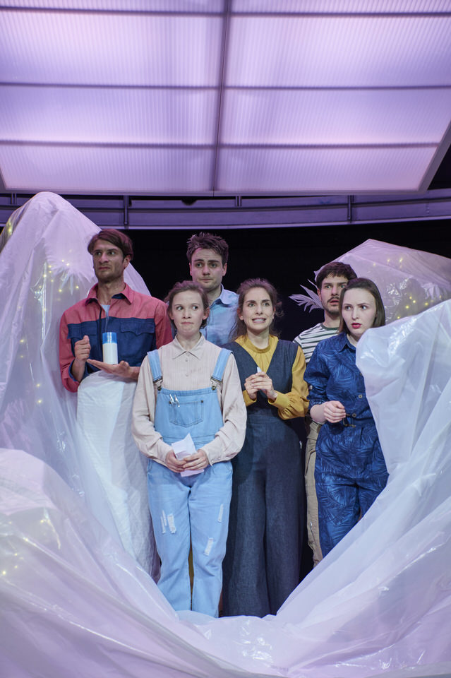  © Foto: Thomas M. Jauk 