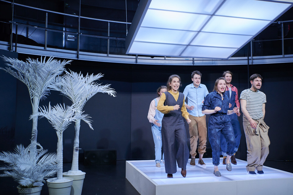  © Foto: Thomas M. Jauk 