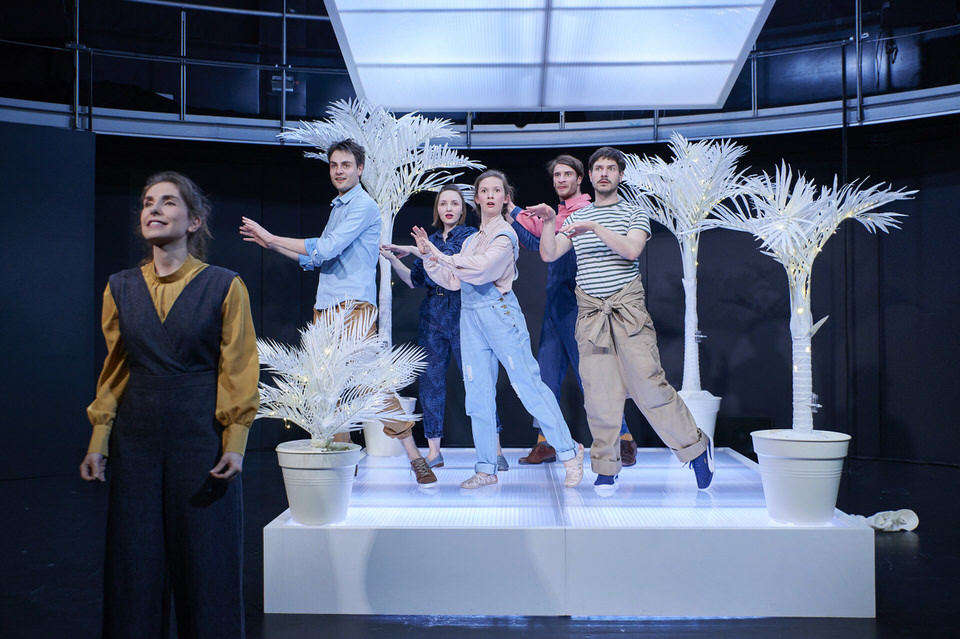  © Foto: Thomas M. Jauk 