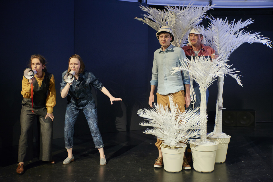  © Foto: Thomas M. Jauk 