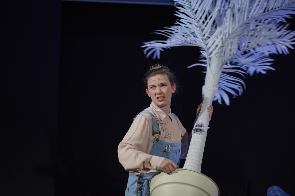  © Foto: Thomas M. Jauk 