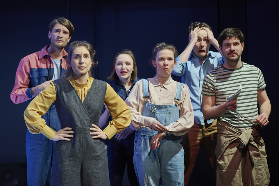  © Foto: Thomas M. Jauk 