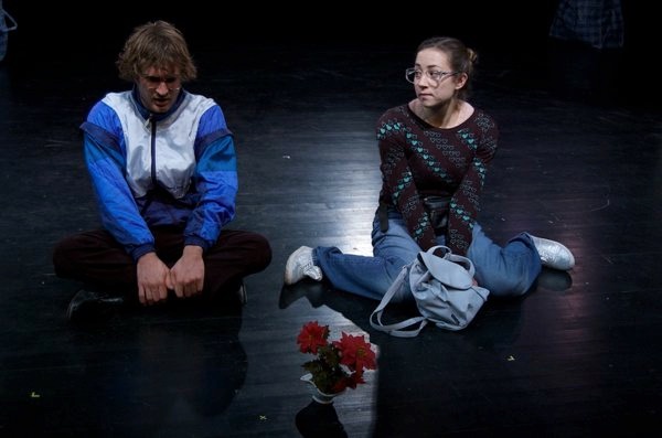  © Foto: Prinzip Gonzo 