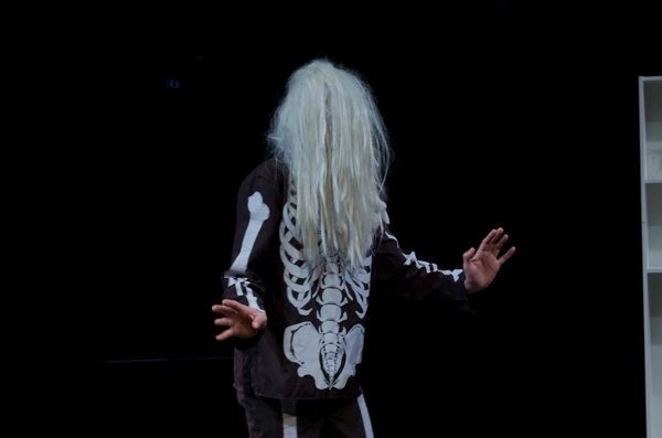  © Foto: Prinzip Gonzo 