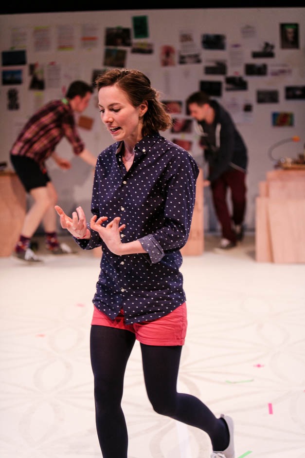  © Foto: Clemens Eulig 