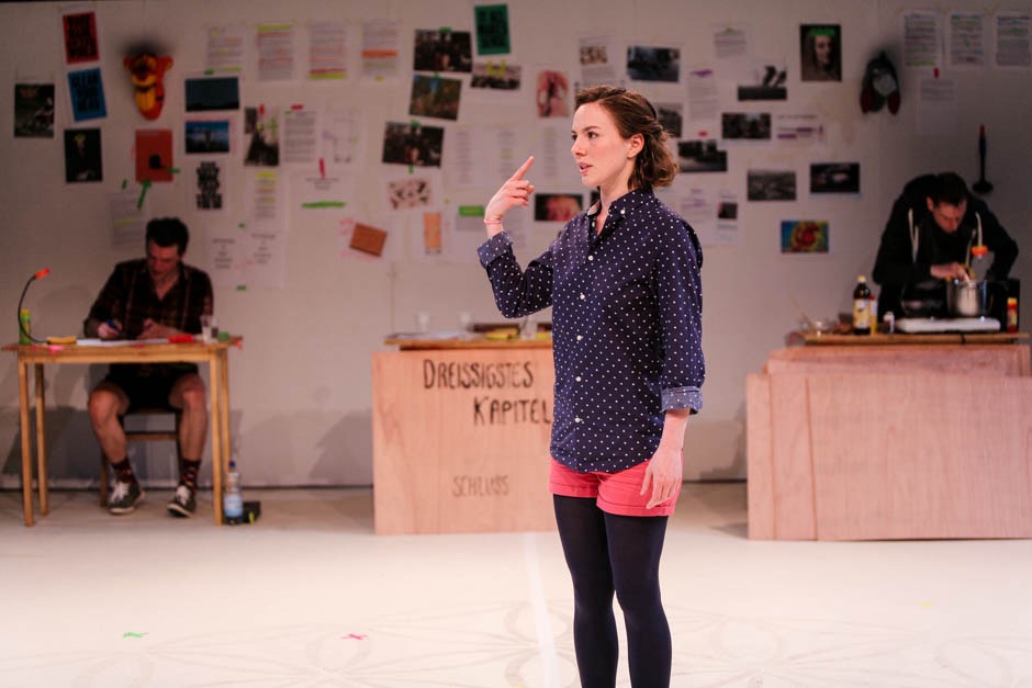  © Foto: Clemens Eulig 