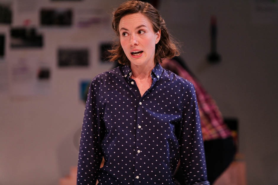  © Foto: Clemens Eulig 