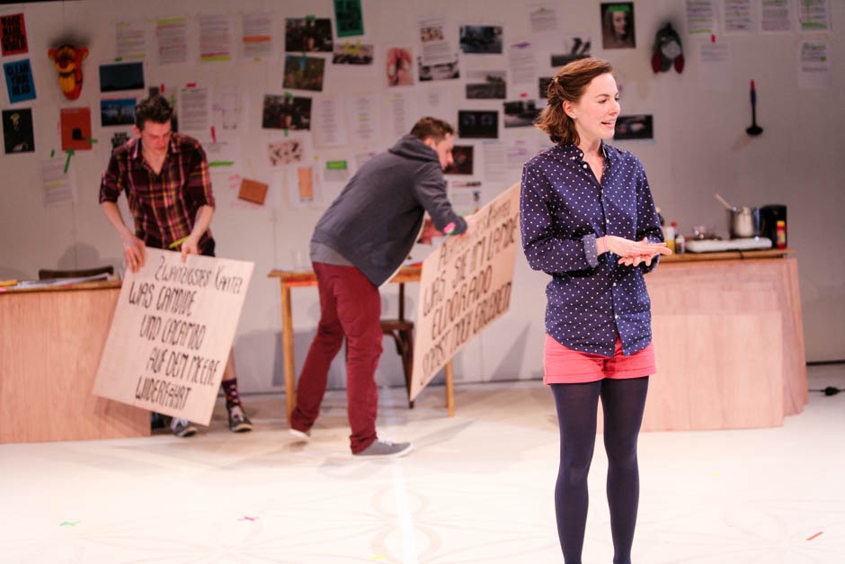  © Foto: Clemens Eulig 