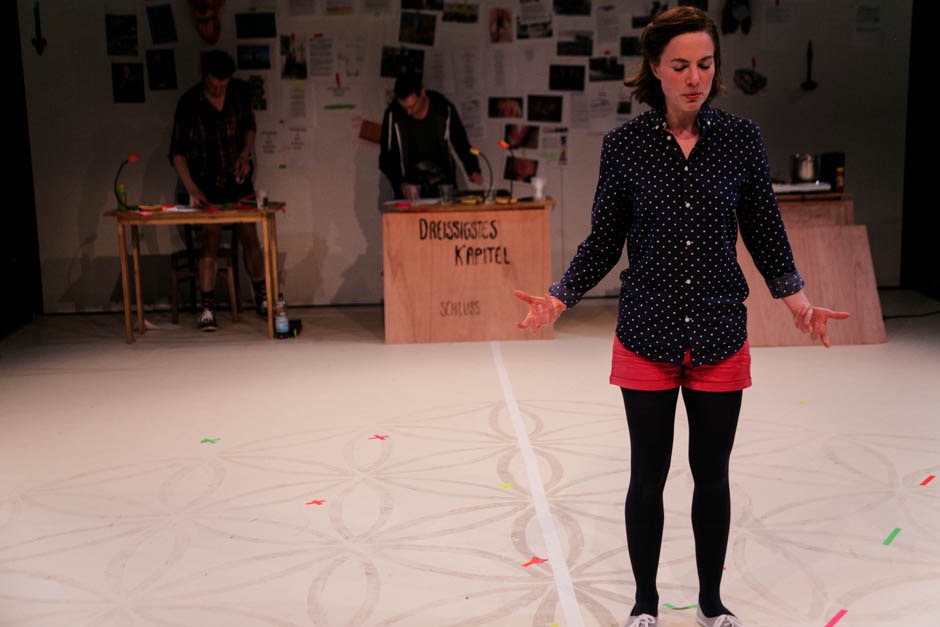  © Foto: Clemens Eulig 