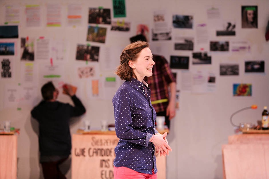  © Foto: Clemens Eulig 