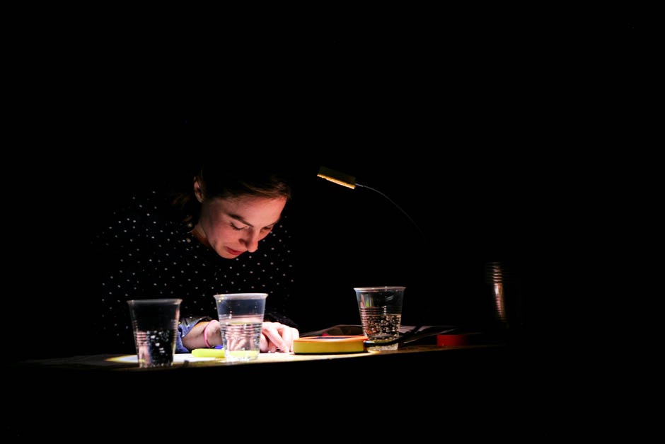  © Foto: Clemens Eulig 