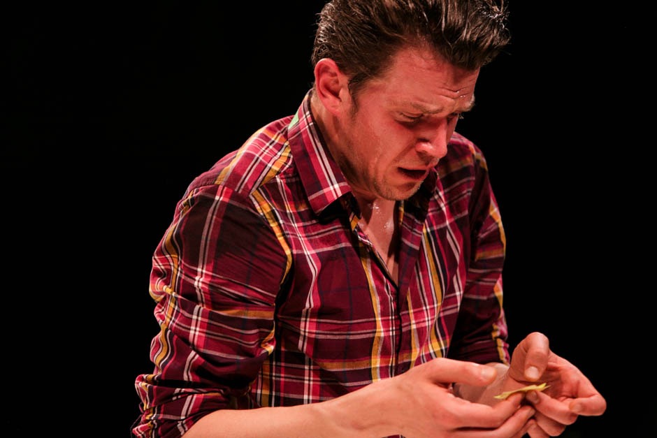  © Foto: Clemens Eulig 