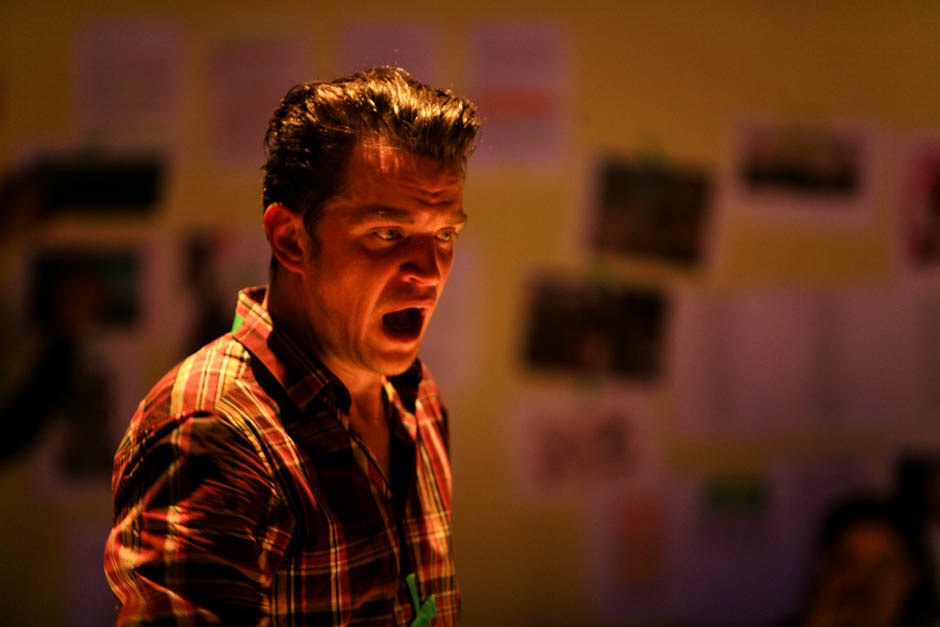  © Foto: Clemens Eulig 