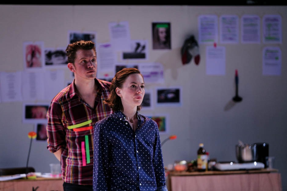  © Foto: Clemens Eulig 