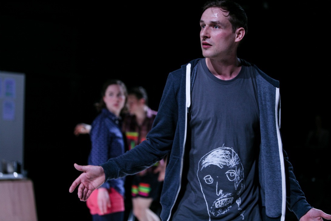  © Foto: Clemens Eulig 