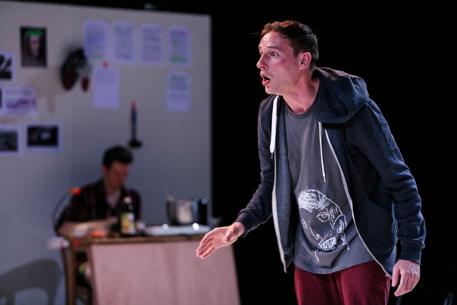  © Foto: Clemens Eulig 