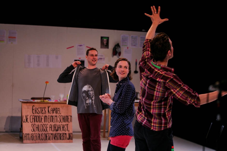  © Foto: Clemens Eulig 