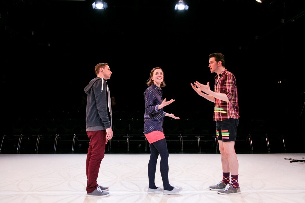  © Foto: Clemens Eulig 