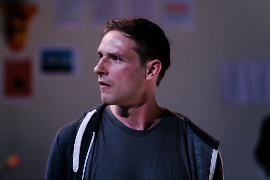  © Foto: Clemens Eulig 